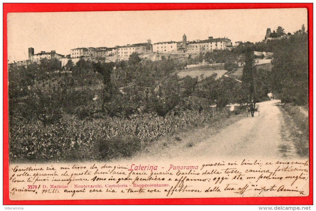 Villa Marina Laterina Exterior photo